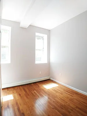 Rented by Bohemia Realty Group | media 12