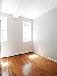 Rented by Bohemia Realty Group