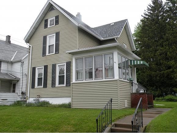 1st image of 41 Hayes St