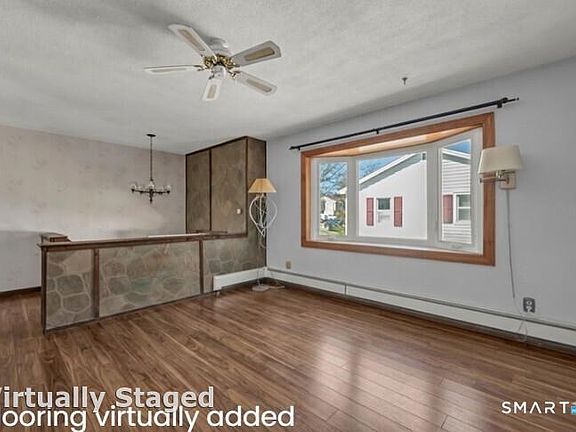 3rd image of 28 Madera Drive