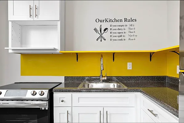 Rented by Doorway NYC, LLC | media 11