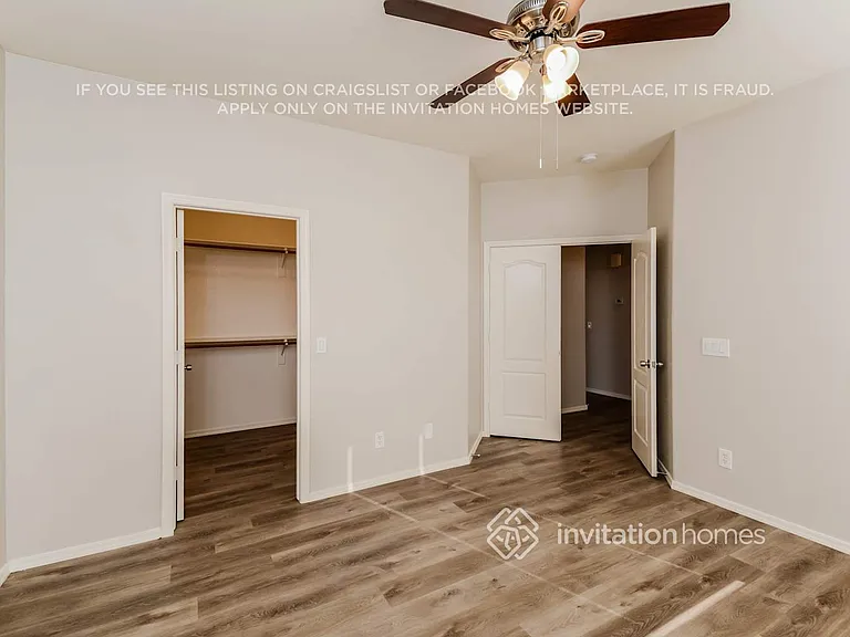 8704 N 58th Dr — Photo 6