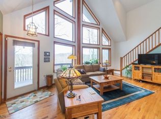 2 Jenny Jump Rd, Blairstown, NJ 07825