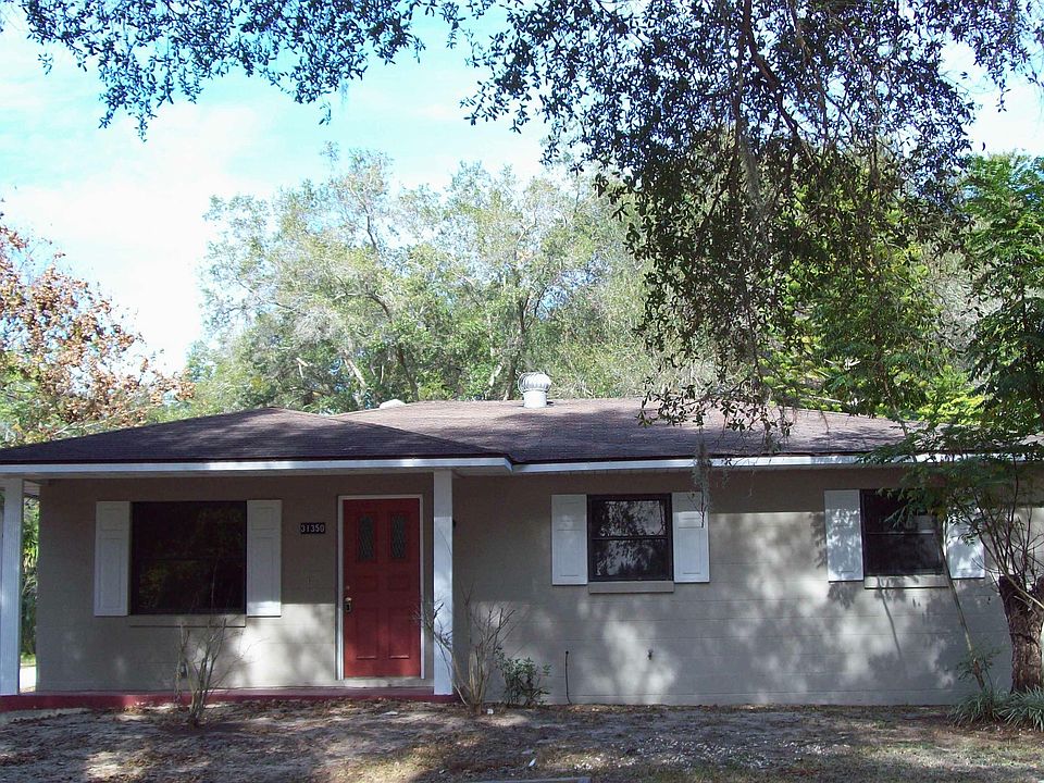 1st image of 31350 Indianola Dr