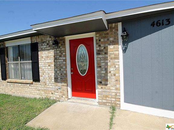 2nd image of 4613 Ronald Dr