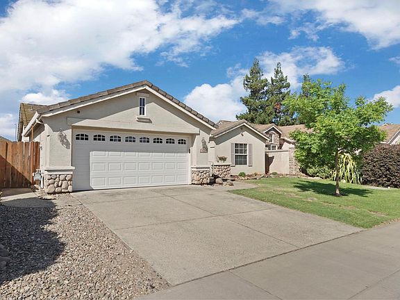 2nd image of 2664 Ponderosa Dr