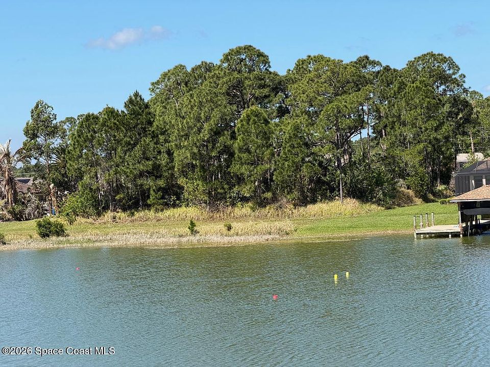 1st image of 2515 Stillwater Lakes Dr SW