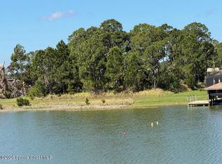 2515 Stillwater Lakes Dr SW, Palm Bay, FL 32908