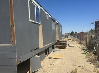 35057 Birch Rd, Barstow, CA 92311