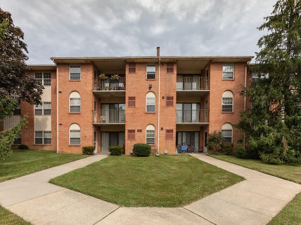 15 Treeway Ct #A004003B