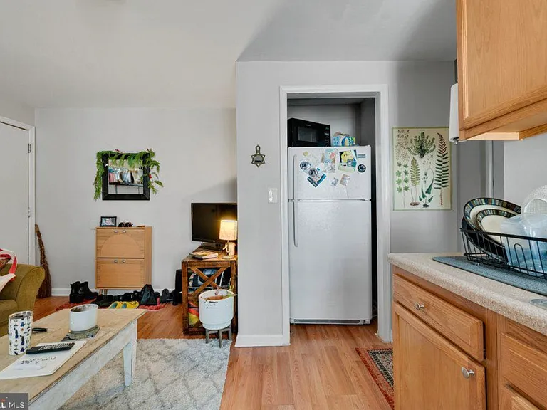 2024 Saint Paul St #2B — Photo 4