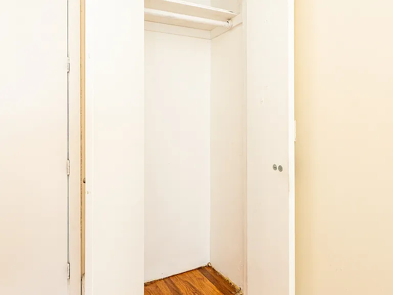97 Moore St #3 — Photo 10