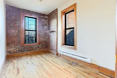 Rented by ERNY LLC