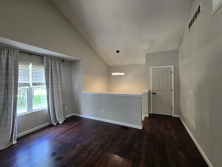 1793 Highview Ave — Photo 5