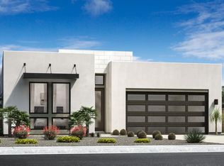 1370 Celadon St, Palm Springs, CA 92262