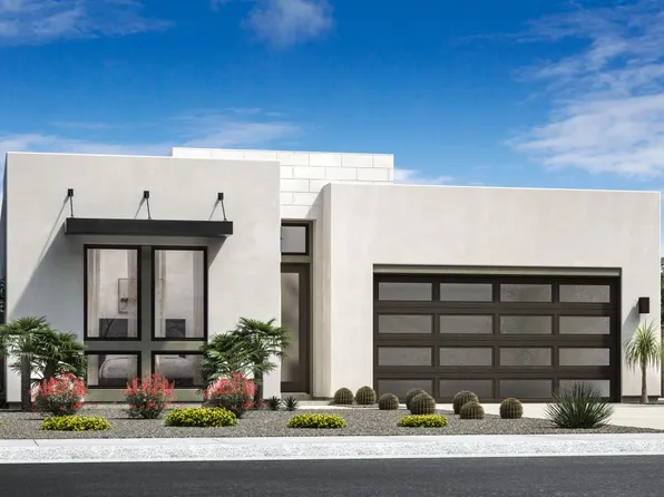 1370 Celadon St, Palm Springs, CA 92262