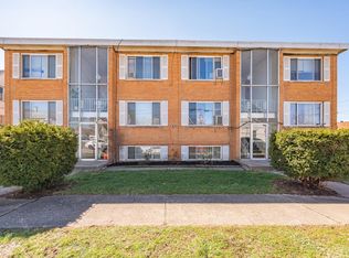 325 Pike St, Cincinnati, OH 45215