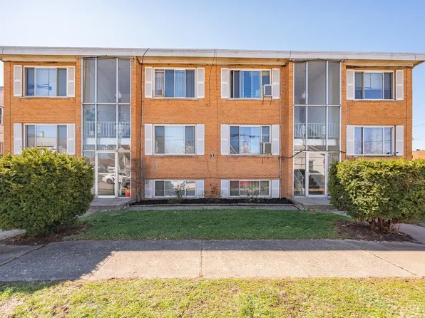 325 Pike St, Cincinnati, OH 45215