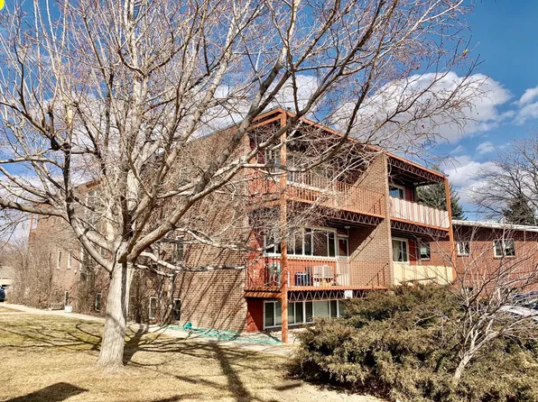 2650 9th Street BLDG (11-Plex), 2650 9th St #4e47d4b65, Boulder, CO 80304