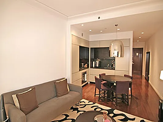 Rented by Corcoran | media 34