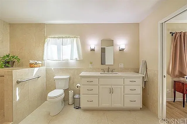 43922 Fenner Ave — Photo 21