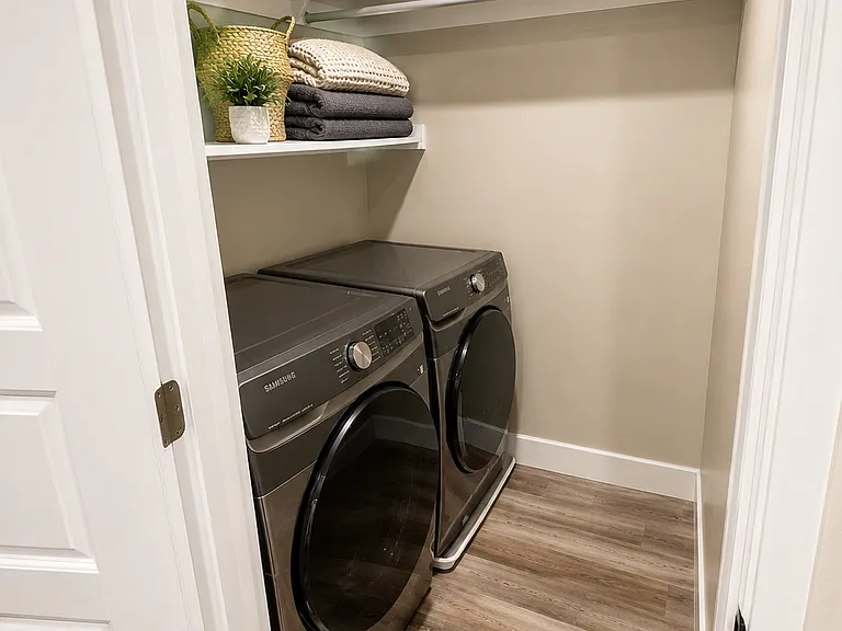 4502 W Birkdale Dr #1 — Photo 6