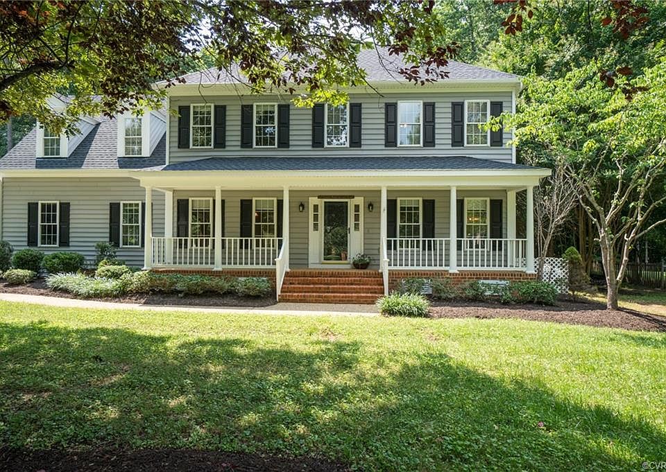 1st image of 11924 Dunvegan Ct