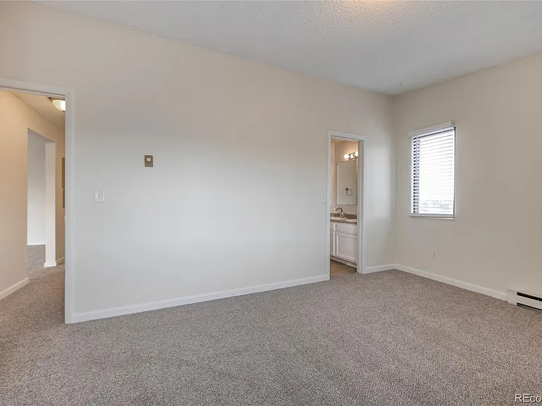 2280 S Oswego Way #305 — Photo 17