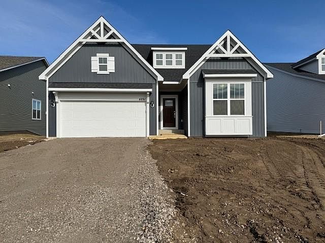 1st image of 4891 Airlake Dr