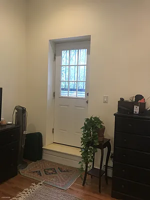 Rented by Corcoran | media 9