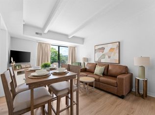 100 Getaway Circle #115, Kimberling City, MO 65686