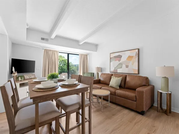 100 Getaway Circle #115, Kimberling City, MO 65686