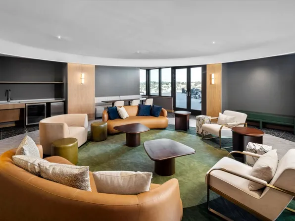 11 Ocean Parkway image 7 of 26