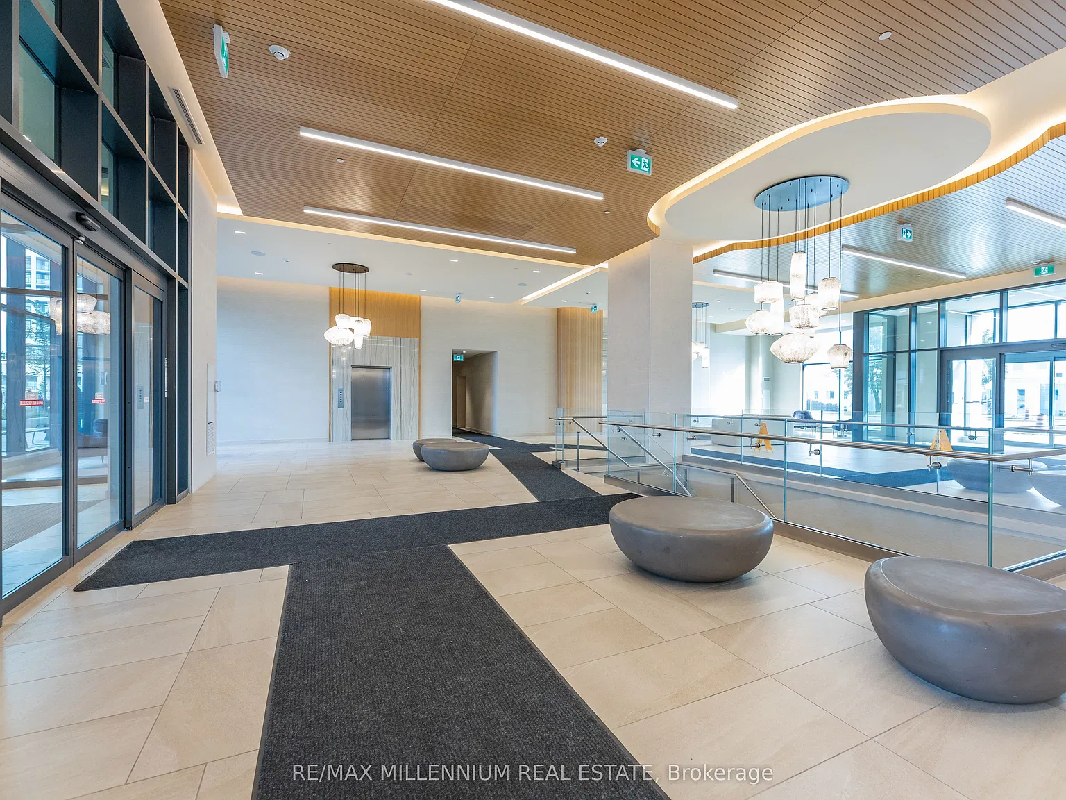 2 bed, $3,175 — Photo 4