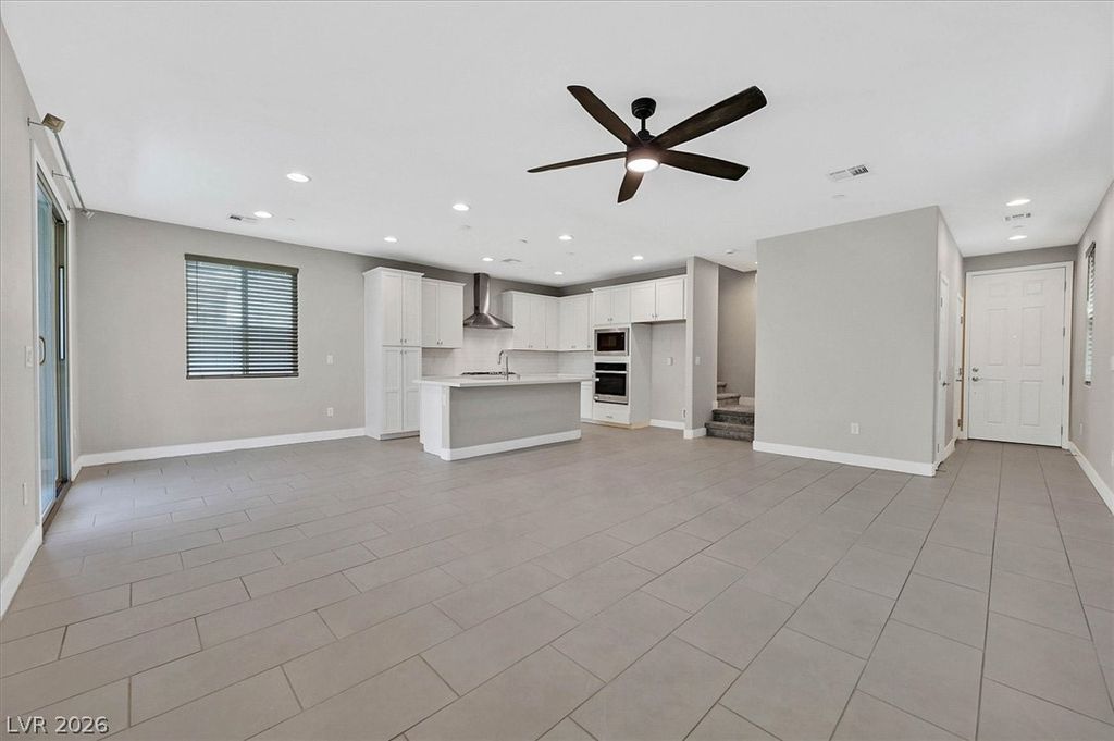 6487 Perch Coo Ave, Las Vegas, NV - View 2