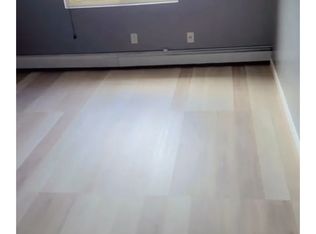 116-42 Merrick Blvd #3, Jamaica, NY 11434