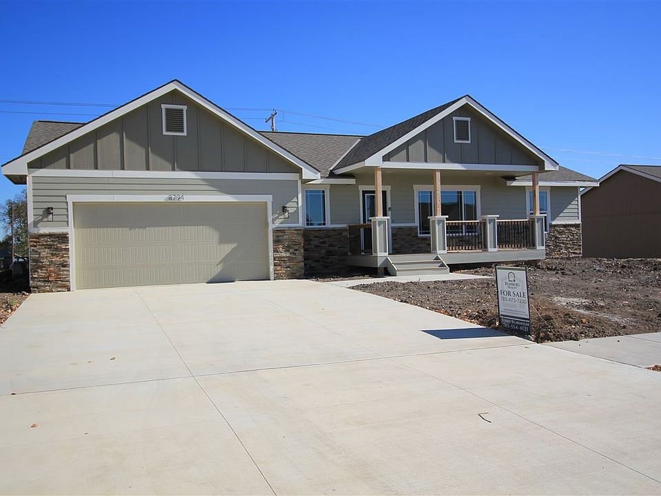 1st image of 8794 S Kelliann Way