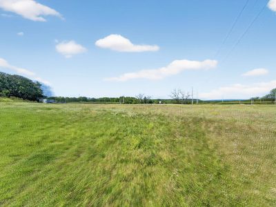 W7896 Loveland Rd, Poynette, WI, 53955