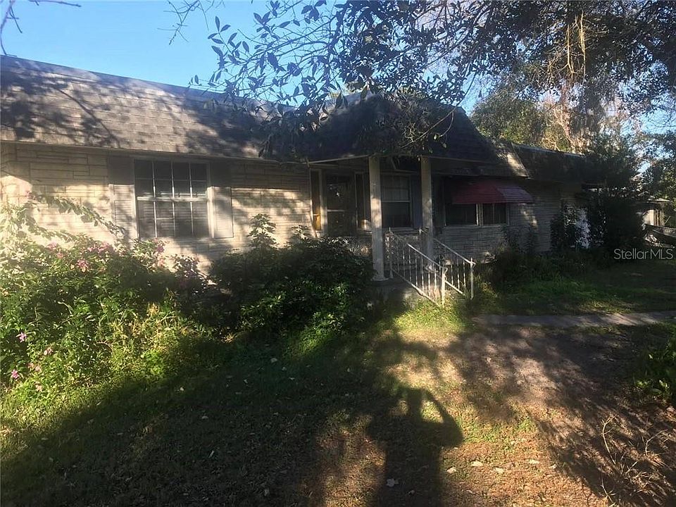 2nd image of 17887 Caudel Rd