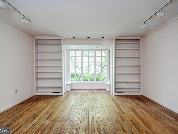 5th image of 18 Druim Moir Ln
