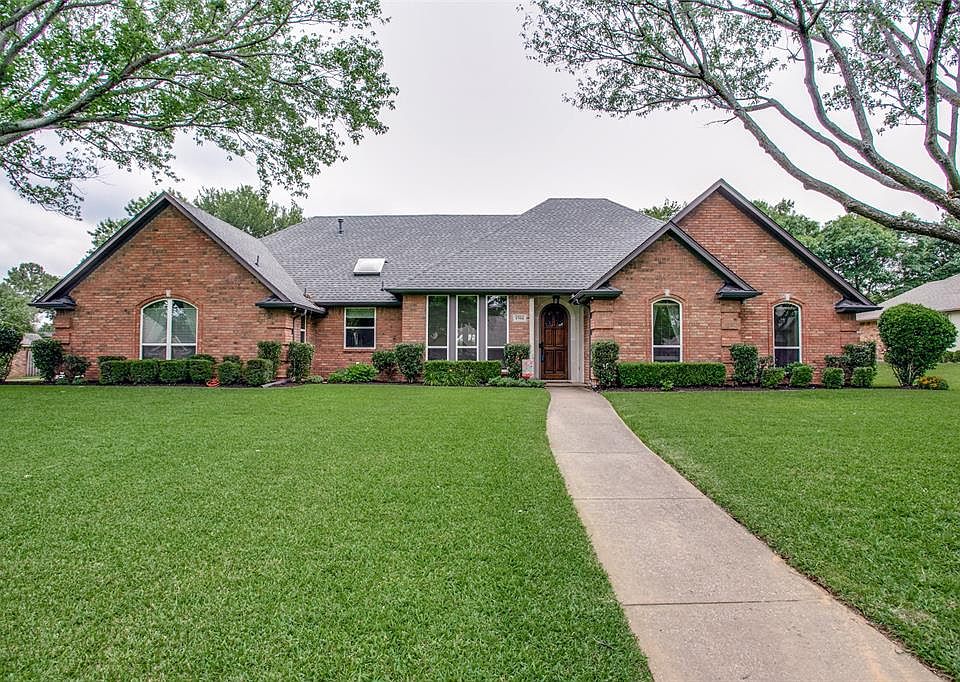 1st image of 1504 Brentwood Trl