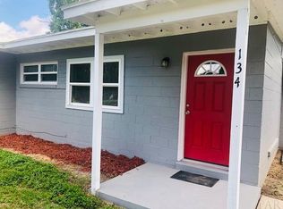 134 Vassar Dr, Pensacola, FL 32506