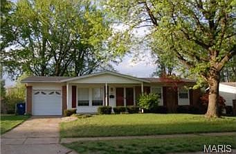 1st image of 1405 Redbird Dr
