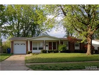 1405 Redbird Dr photo 1