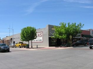 118 S Main St, Temple, TX 76501