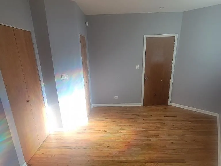 2848 N Christiana Ave — Photo 11