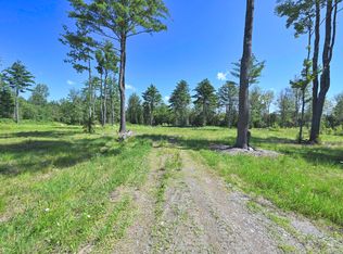 Map7l62 2 Mudgett Rd, Kenduskeag, ME 04450