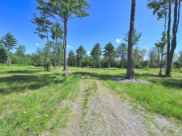 Map7L62-2 Mudgett Road, Kenduskeag, ME 04450