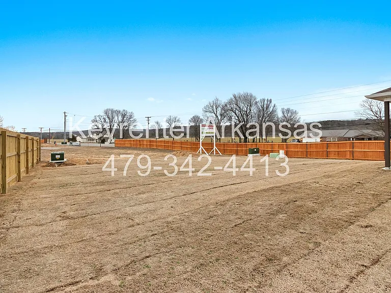 118 Stinson St — Photo 28