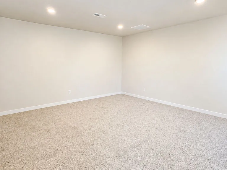 9802 Oaklawn Blvd NW — Photo 9